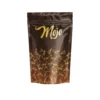 Mojo Chocolates – Double Fudge Truffle (Sativa)